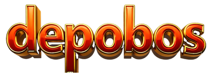 depobos com