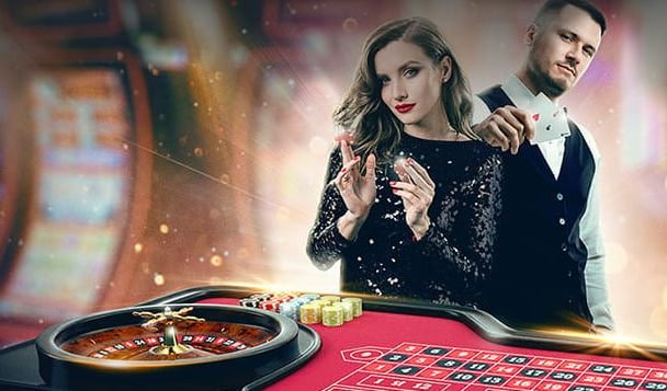 depobos com live table experience on mobile showing Dragon Tiger game