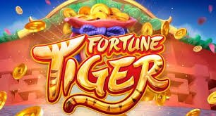 depobos com featured game showcase