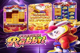 depobos com app navigation menu showing Live Casino section with Nolimit City tables listed