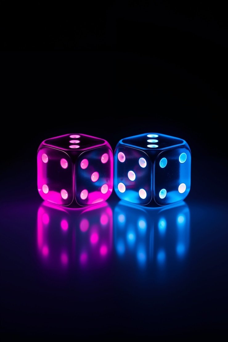 depobos com Singapore Pools live roulette table streaming on mobile device with QRIS payment bar visible
